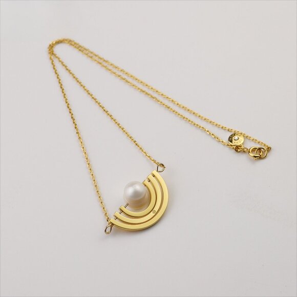 Tory Burch Necklaces(Brand New) - Picture 1 of 1